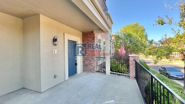 9565 Elmhurst Ln in Highlands Ranch, CO - Building Photo - Building Photo