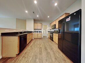 504 Greywood Ln in Goose Creek, SC - Foto de edificio - Building Photo