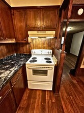 42185 Deborah Dr in Hammond, LA - Foto de edificio - Building Photo