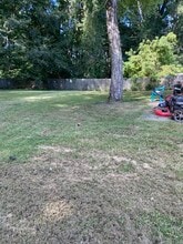 2212 Westwood Dr in Waldorf, MD - Building Photo - Building Photo