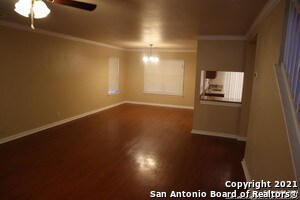 1731 County Cork Rd in San Antonio, TX - Building Photo - Building Photo