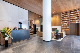 420 E 54th St in New York, NY - Building Photo