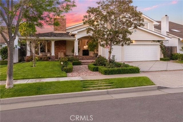 1824 Port Abbey Pl