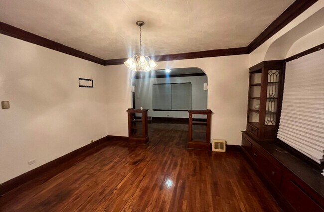 4016 E 144th St, Unit DN in Cleveland, OH - Building Photo - Building Photo