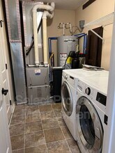 12860 Starling Cove in Fort Wayne, IN - Building Photo - Building Photo