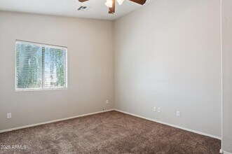 2711 W Jasper Butte Dr, Unit 346 in Queen Creek, AZ - Building Photo - Building Photo