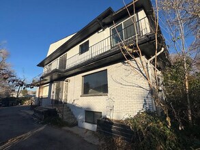 1215 E 1700 S in Salt Lake City, UT - Building Photo - Building Photo