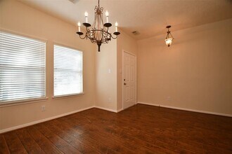 2351 Morgan Ridge Ln in Spring, TX - Building Photo - Building Photo