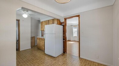 69 Cleveland St in Trenton, MI - Building Photo - Building Photo