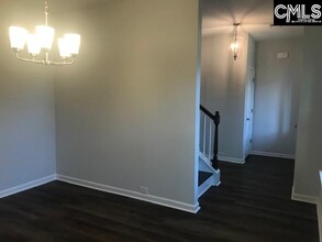 1351 Tamarind Ln in Chapin, SC - Building Photo - Building Photo