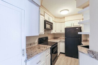 3655 Atrium Dr in Orlando, FL - Building Photo - Building Photo