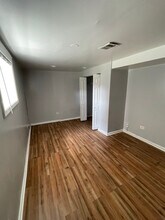1436 E 71st Pl in Chicago, IL - Building Photo - Building Photo