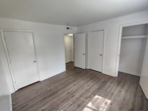 600 Reusens Rd in Lynchburg, VA - Building Photo - Building Photo