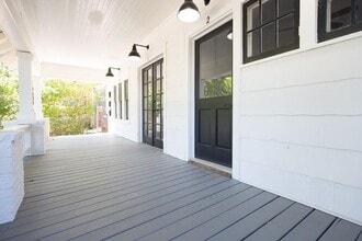 536 Boulevard Pl NE in Atlanta, GA - Building Photo - Building Photo