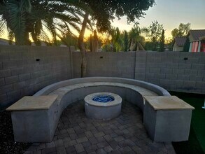 3021 W Blue Sky Dr in Phoenix, AZ - Building Photo - Building Photo