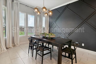 201 Rosetree Ct in Hewitt, TX - Building Photo - Building Photo