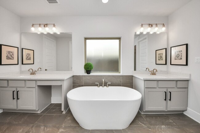 property at 10410 Carina Cloud Ln