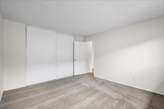 2228 Lincoln Ave in Alameda, CA - Foto de edificio - Building Photo