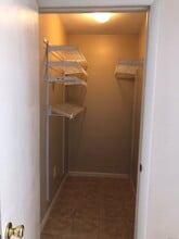 65 Sailly Ave in Plattsburgh, NY - Building Photo - Building Photo