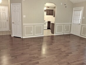 641 Raven Dr in Saginaw, TX - Building Photo - Building Photo