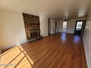 1540 El Prado Rd in Jacksonville, FL - Building Photo - Building Photo