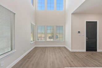 4538 Community Ct in Plano, TX - Building Photo - Building Photo