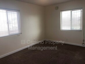 338 83rd St in Los Angeles, CA - Building Photo - Building Photo