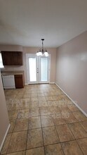 1906 Barak Ln in Bryan, TX - Building Photo - Building Photo