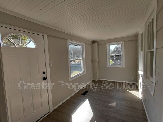6624 Jefferson Ave in Hammond, IN - Building Photo - Building Photo