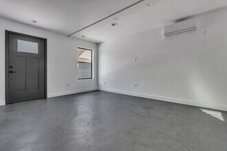 2230 Fargo St in Los Angeles, CA - Building Photo - Building Photo