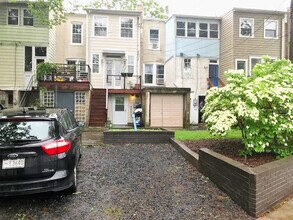 4310 New Hampshire Ave NW, Unit 1 in Washington, DC - Building Photo - Building Photo