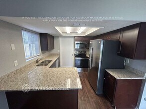 124 W Daughtery Rd in Lakeland, FL - Building Photo - Building Photo