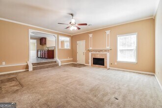 6312 Selborn Dr SW in Atlanta, GA - Building Photo - Building Photo