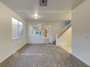 18 Outer Banks Pl in Sacramento, CA - Building Photo - Building Photo