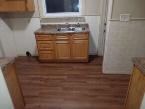 1537 Remington St in Toledo, OH - Building Photo - Building Photo