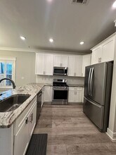 291 Rachel Rd in Santa Rosa Beach, FL - Building Photo - Building Photo