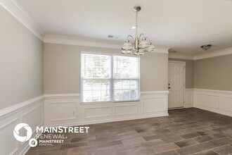 915 Sparrow Valley Way in Charlotte, NC - Building Photo - Building Photo