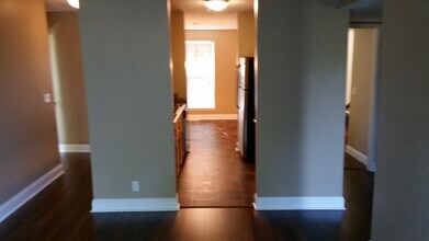 409 Rachels Ct W in Nashville, TN - Building Photo - Building Photo