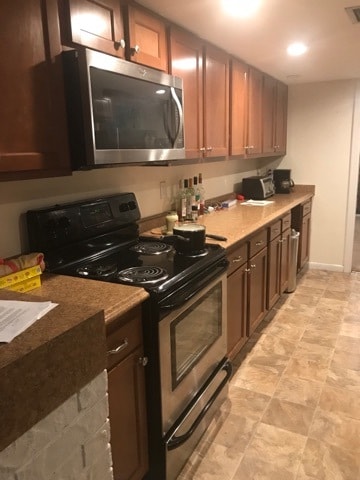 3401 NW 7th Pl in Gainesville, FL - Building Photo - Building Photo