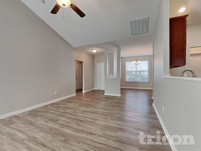 1933 Pavilion Dr in Whitsett, NC - Building Photo - Building Photo