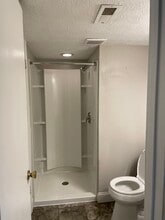 5042 Magnolia Blossom Blvd in Columbus, OH - Foto de edificio - Building Photo