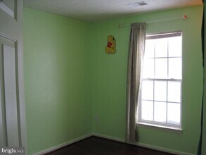 1459 Pangbourne Way in Severn, MD - Building Photo - Building Photo