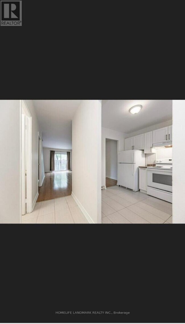 178 Westcourt Pl in Waterloo, ON - Building Photo - Building Photo