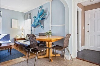 35 Brewer St in Newport, RI - Building Photo - Building Photo