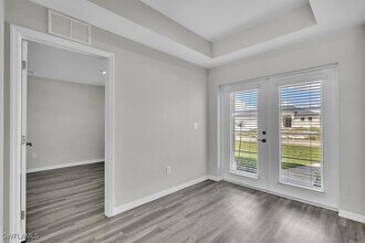 412 NE 25th St in Cape Coral, FL - Building Photo - Building Photo