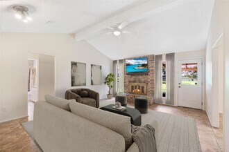 10314 Paintbrush Ln in Sugar Land, TX - Building Photo - Building Photo