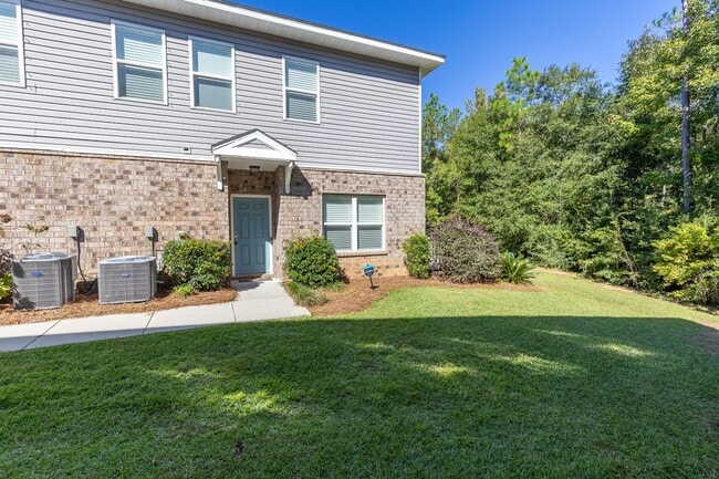 6867 Spaniel Dr in Spanish Fort, AL - Building Photo - Building Photo