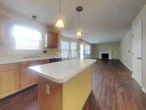 4581 Blainfield Ct in Batavia, OH - Building Photo - Building Photo