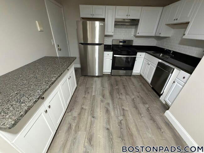 169 Aiken Ave in Lowell, MA - Building Photo - Building Photo