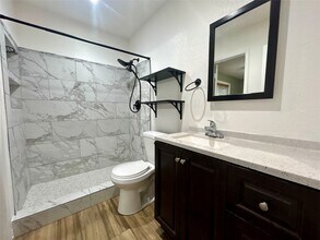 23211 Prairie Bird Dr in Spring, TX - Building Photo - Building Photo